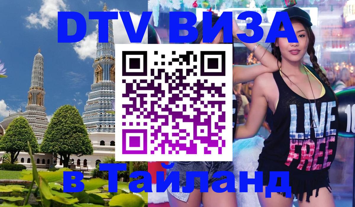 Сколько стоит DTV виза — актуальные цены, оформление даже без документов - Анкара  03.10.2025 
